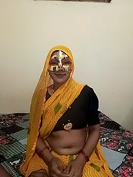 Soniya 089 online show from 02/25/26, 10:03