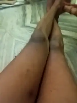 Soniya 089 online show from 02/27/26, 04:01