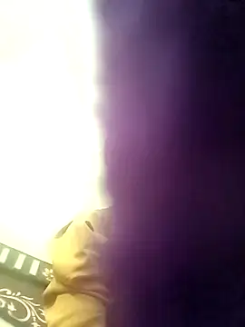 Soniya 089 online show from 03/02/26, 07:21