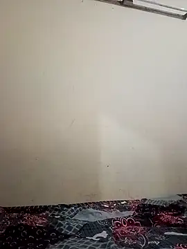 Soniya 089 online show from 03/03/26, 04:02