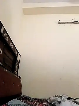 Soniya 089 online show from 03/06/26, 06:21