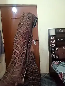 Soniya 089 online show from 03/15/26, 07:09