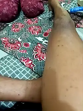 Soniya 089 online show from 03/19/26, 07:34