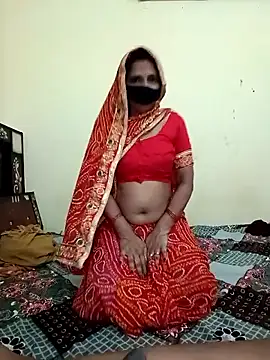 Soniya 089 online show from 04/01/26, 07:53