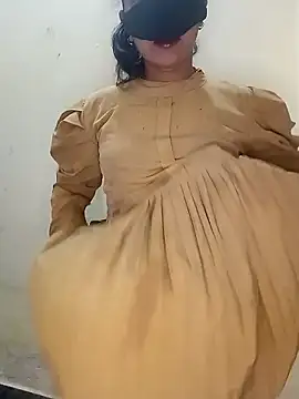 Soniya 089 online show from 04/09/26, 06:57
