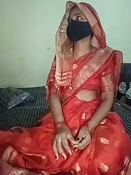 Soniya 089 online show from 05/31/26, 05:31