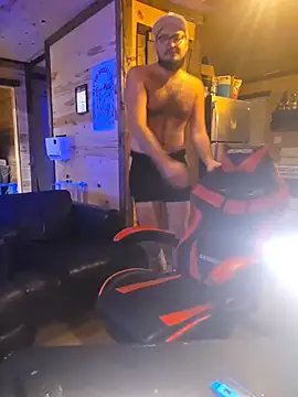 Snapshot of HtxGoodTime88 chatting on 12/02/25, 08:41 HtxGoodTime88 online show from 12/02/25, 08:41