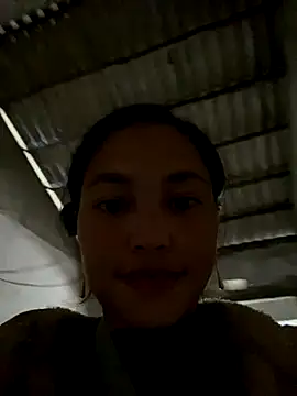 Snapshot of Lilik2 chatting on 12/04/25, 08:01 Lilik2 online show from 12/04/25, 08:01