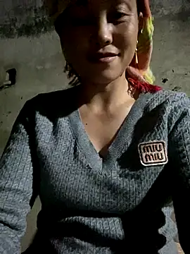 Lilik2 online show from 12/19/25, 12:01