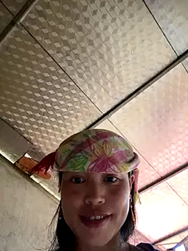 Lilik2 online show from 12/20/25, 09:27