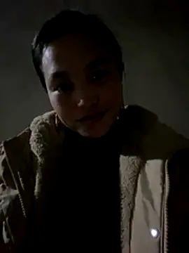 Lilik2 online show from 01/05/26, 10:35