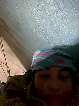 Lilik2 online show from 01/06/26, 01:37