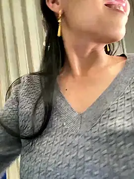 Lilik2 online show from 01/18/26, 08:18