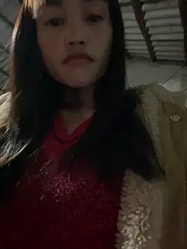 Lilik2 online show from 02/01/26, 11:14