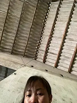 Lilik2 online show from 02/17/26, 08:22