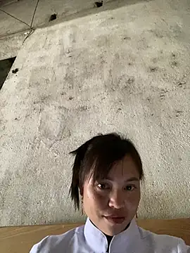 Lilik2 online show from 03/02/26, 07:59