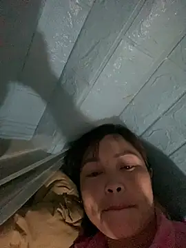 Lilik2 online show from 03/06/26, 04:47