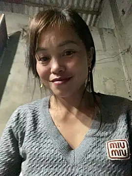 Lilik2 online show from 03/13/26, 02:12