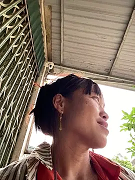 Lilik2 online show from 03/16/26, 02:06