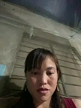 Lilik2 online show from 03/17/26, 01:03