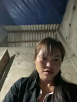 Lilik2 online show from 03/20/26, 09:08