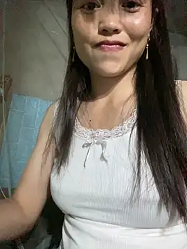 Lilik2 online show from 03/23/26, 01:04