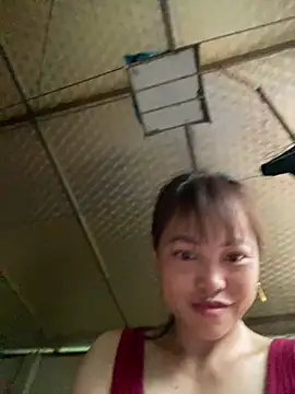 Lilik2 online show from 03/28/26, 11:37