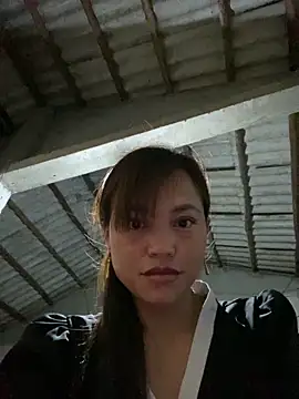 Lilik2 online show from 04/17/26, 10:13