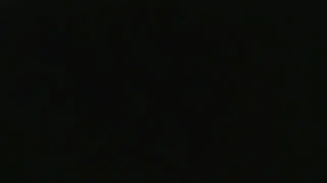 Snapshot of BamaBoi40AL chatting on 04/08/26, 02:17 BamaBoi40AL online show from 04/08/26, 02:17