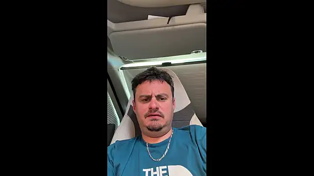 rominoumix online show from 03/30/26, 01:45