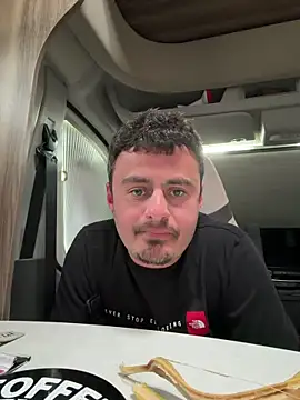 rominoumix online show from 04/01/26, 03:09