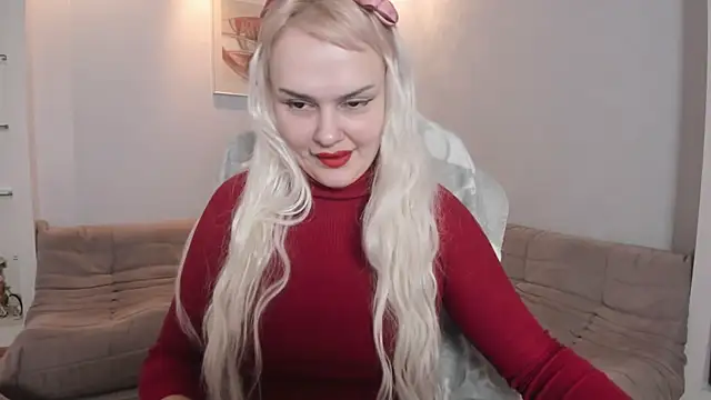 Snapshot of KamillaJei chatting on 12/02/25, 06:41 KamillaJei online show from 12/02/25, 06:41