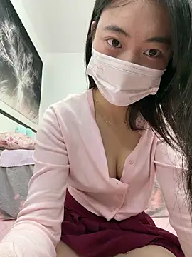 baoli 888 online show from 12/18/25, 03:07