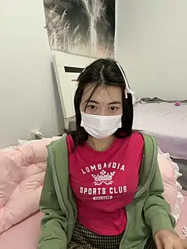 baoli 888 online show from 01/06/26, 03:49