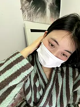 baoli 888 online show from 01/08/26, 01:57