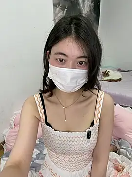 baoli 888 online show from 01/10/26, 08:16