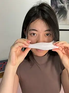 baoli 888 online show from 01/18/26, 04:00