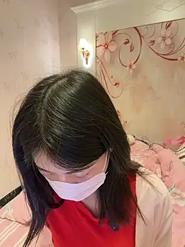 baoli 888 online show from 02/15/26, 02:25