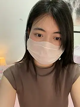 baoli 888 online show from 02/22/26, 04:49