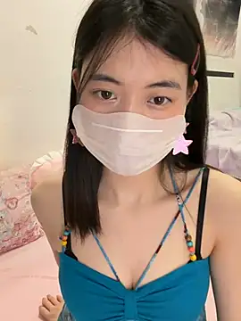 baoli 888 online show from 03/05/26, 05:42