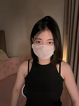 Snapshot of baoli_888 chatting on 07/26/26, 03:52 baoli 888 online show from 07/26/26, 03:52