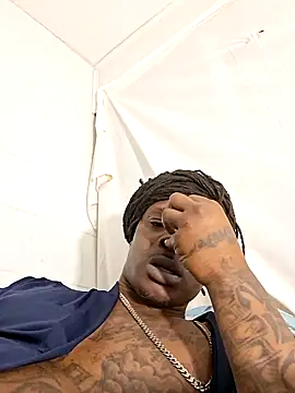 Cbelite1 online show from 02/05/26, 09:47