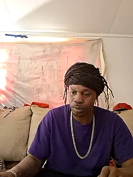 Cbelite1 online show from 02/05/26, 09:52