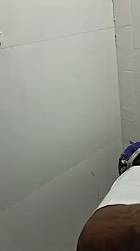 Cbelite1 online show from 02/23/26, 10:34