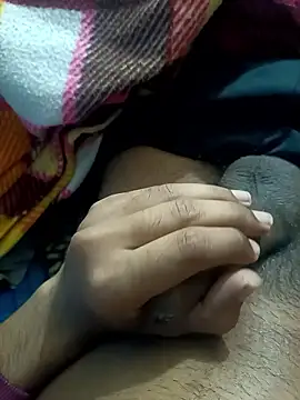 Lovely-boy-ash online show from 02/09/26, 05:50