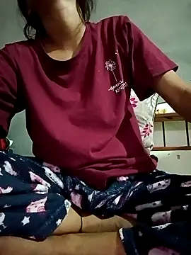 Shruti Sarma online show from 03/22/26, 12:19