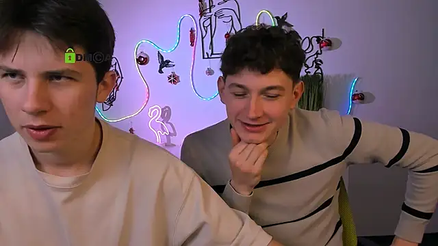 leo valor online show from 01/08/26, 07:10