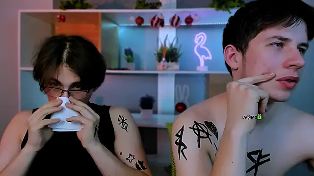 leo valor online show from 01/12/26, 10:26