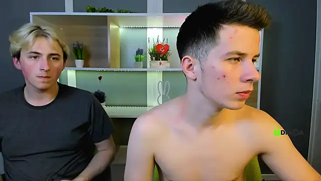 leo valor online show from 02/24/26, 07:45