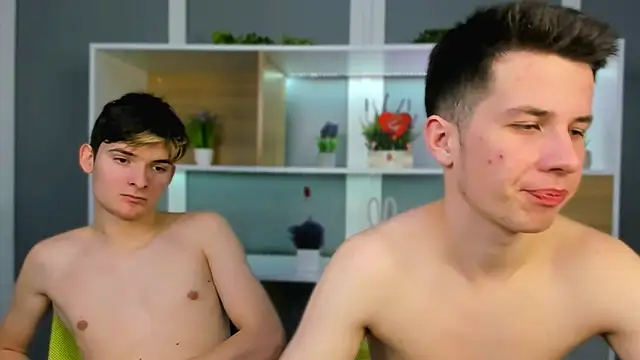 leo valor online show from 02/25/26, 08:07